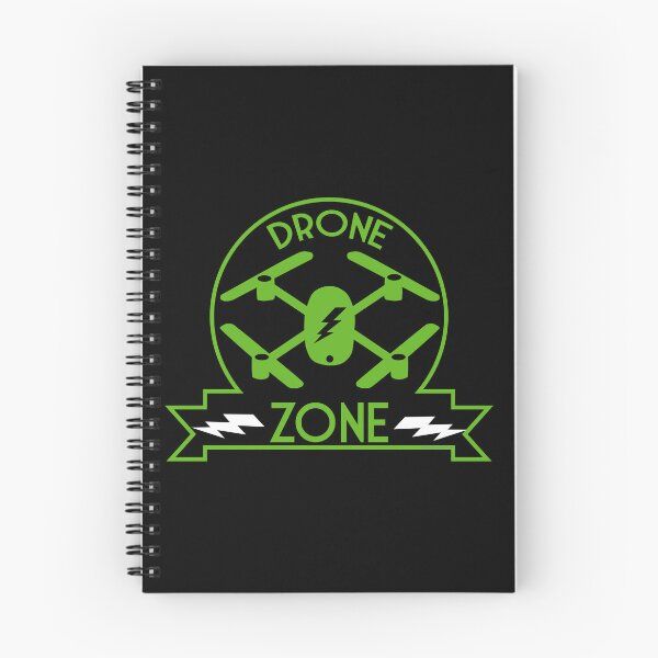 Item preview, Drone Photographer designed and sold by happygiftideas.