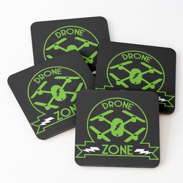 Item preview, Drone Photographer designed and sold by happygiftideas.