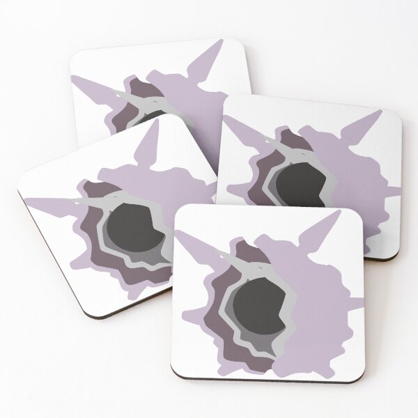 Item preview, Cloy Minimalist designed and sold by shiix.
