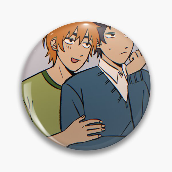 Item preview, Scott and Wallace designed and sold by highlighterjuic.