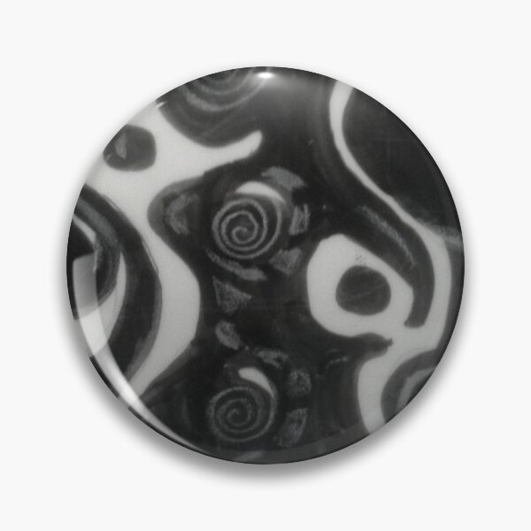 Item preview, Tribal Aliens designed and sold by Gasserdesigns.