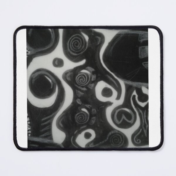 Item preview, Tribal Aliens designed and sold by Gasserdesigns.