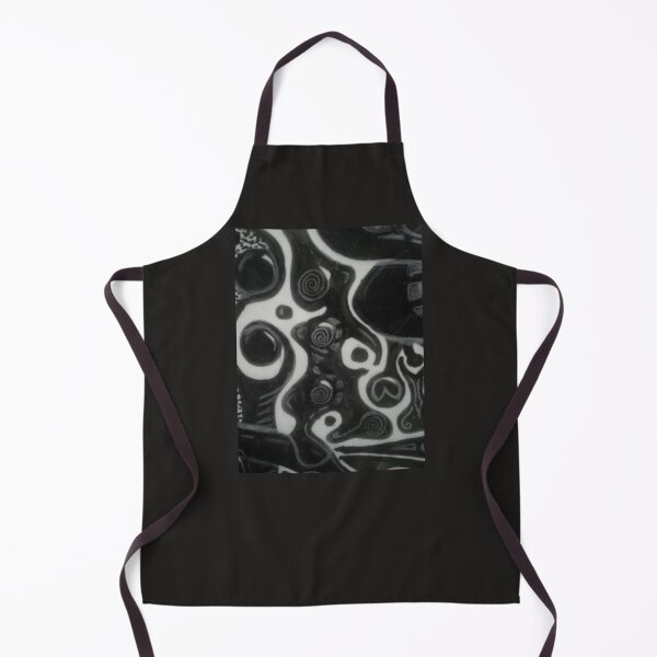 Item preview, Tribal Aliens designed and sold by Gasserdesigns.