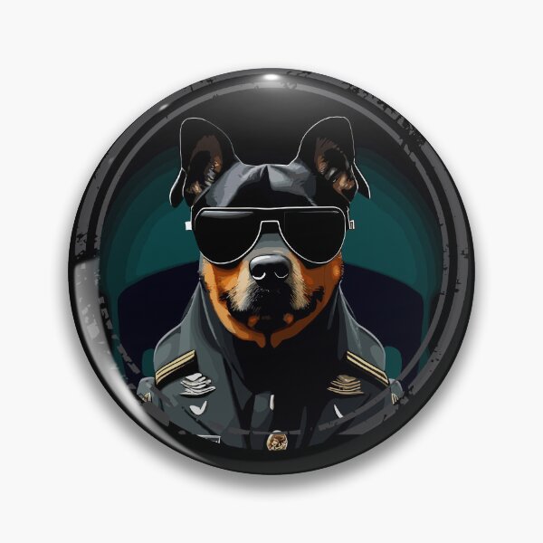 Item preview, PET WORLD designed and sold by TG FUSION VIBE.