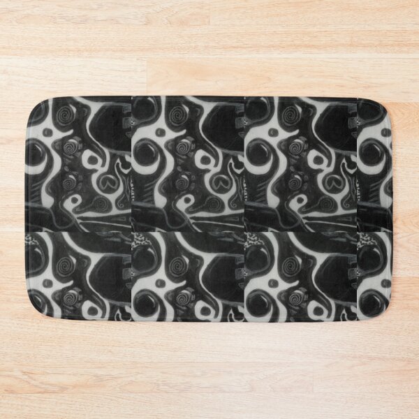 Item preview, Tribal Aliens designed and sold by Gasserdesigns.