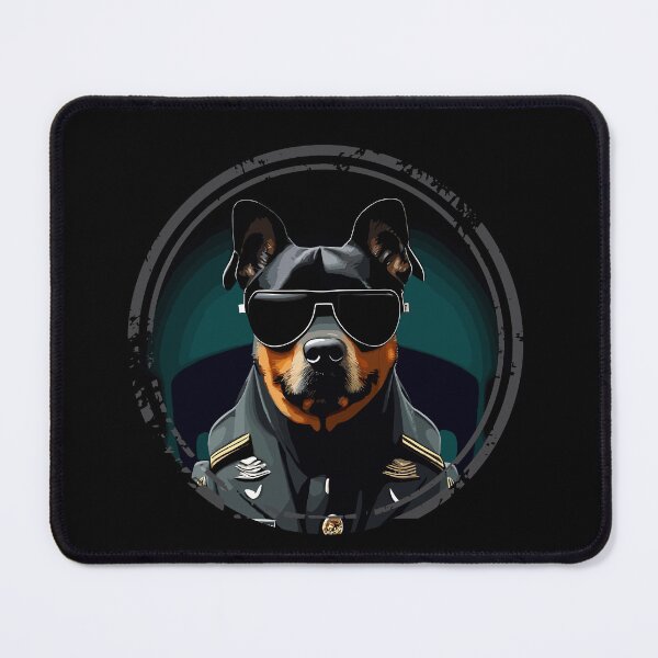 Item preview, PET WORLD designed and sold by FUSION VIBE.