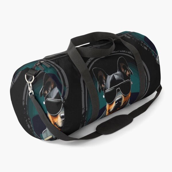 Item preview, PET WORLD designed and sold by FUSION VIBE.