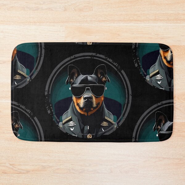 Item preview, PET WORLD designed and sold by FUSION VIBE.