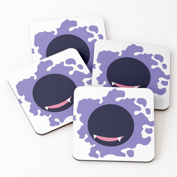 Item preview, Gast Minimalist designed and sold by shiix.