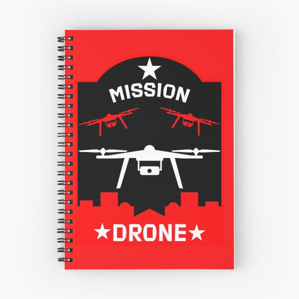 Item preview, Best Drone Photographer designed and sold by happygiftideas.