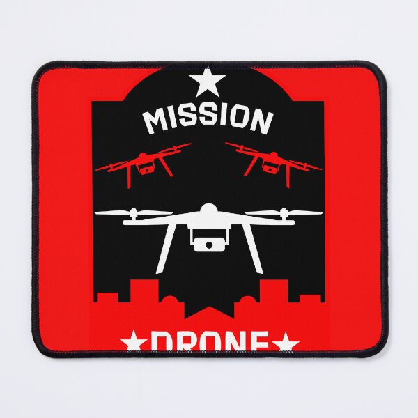 Item preview, Best Drone Photographer designed and sold by happygiftideas.