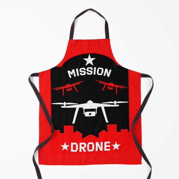 Item preview, Best Drone Photographer designed and sold by happygiftideas.
