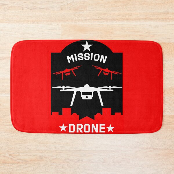 Item preview, Best Drone Photographer designed and sold by happygiftideas.