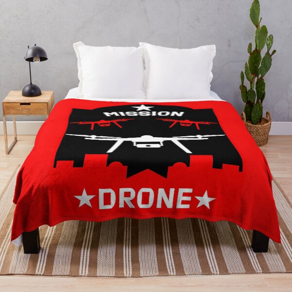 Item preview, Best Drone Photographer designed and sold by happygiftideas.