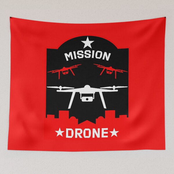 Item preview, Best Drone Photographer designed and sold by happygiftideas.