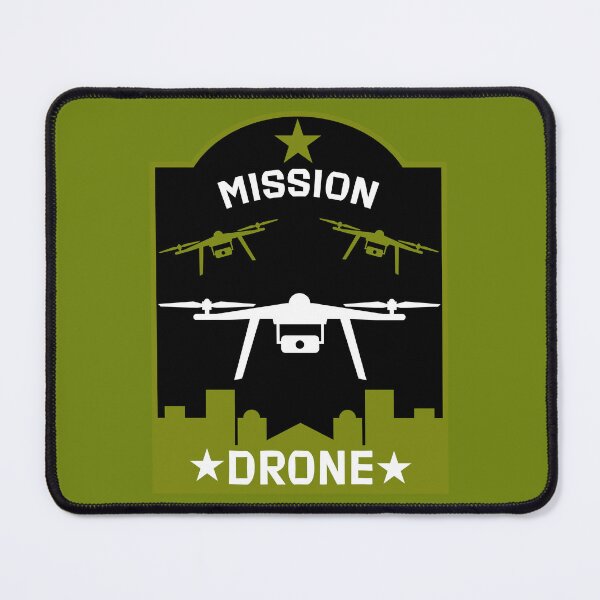 Item preview, Drone Photographer designed and sold by happygiftideas.