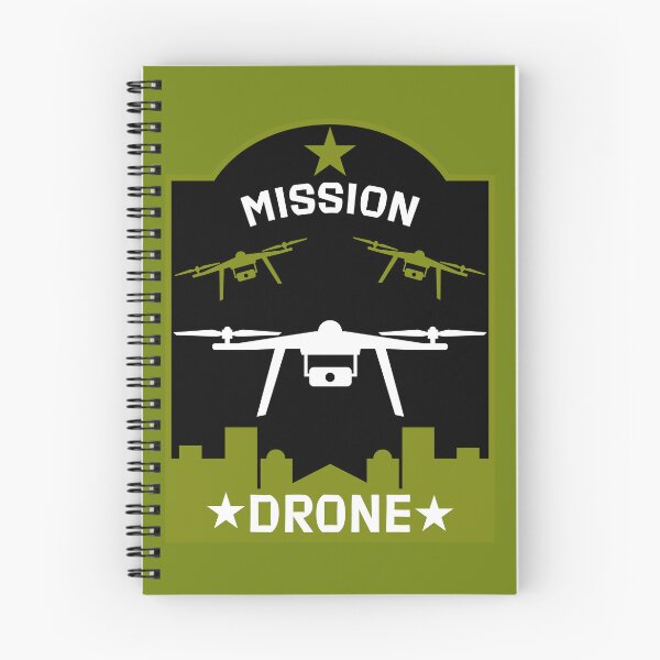 Item preview, Drone Photographer designed and sold by happygiftideas.