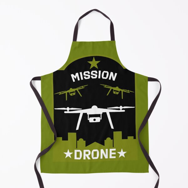 Item preview, Drone Photographer designed and sold by happygiftideas.