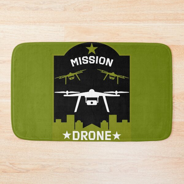 Item preview, Drone Photographer designed and sold by happygiftideas.