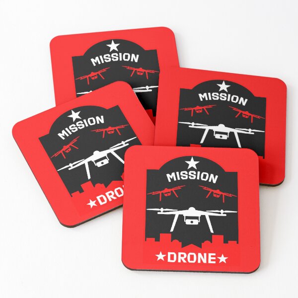 Item preview, Best Drone Photographer designed and sold by happygiftideas.