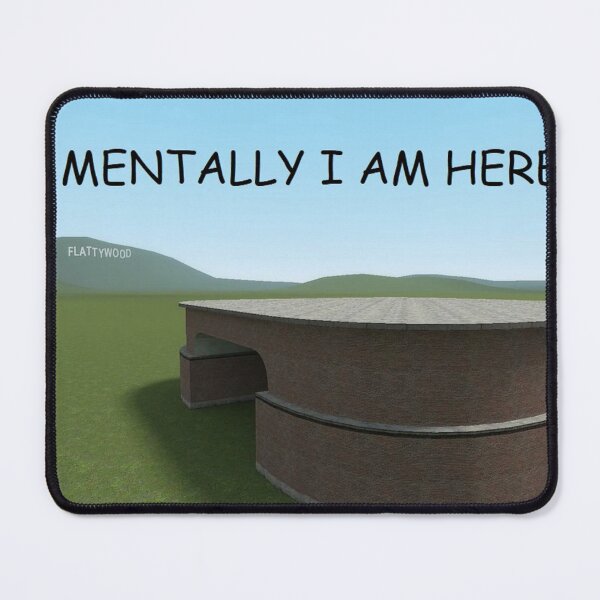 Item preview, Mentally designed and sold by zulumikebravo.