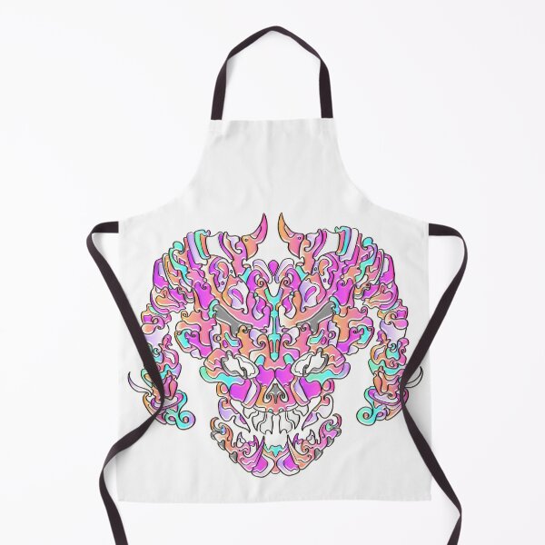 Item preview, Ephemeral Kaleidoscope designed and sold by DRSsstruggley.