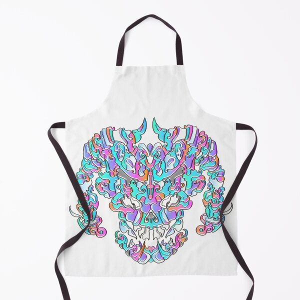 Item preview, Ephemeral Kaleidoscope v2 designed and sold by DRSsstruggley.