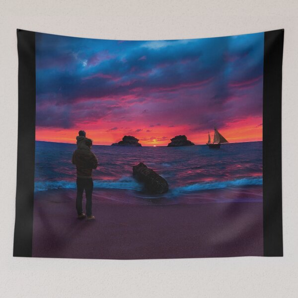 Item preview, Years designed and sold by Aeed Almutairi.