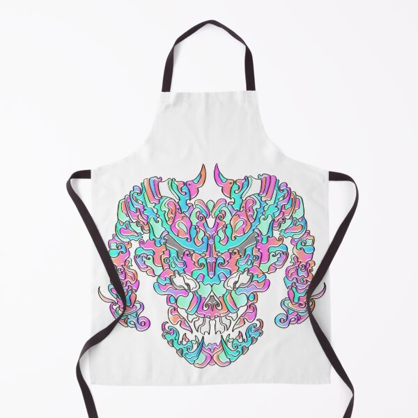 Item preview, Ephemeral Kaleidoscope v3 designed and sold by DRSsstruggley.