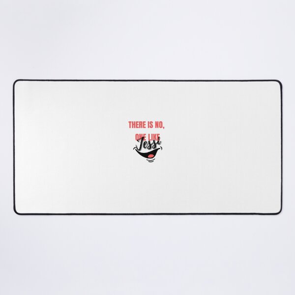 Item preview, "unique" like jessi collection" designed and sold by Saitext.