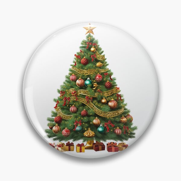 Item preview, Christmas Tree Snack,Christmas tree for you with special gifts, bright colors, transparent background. designed and sold by DeepDrop Studio.