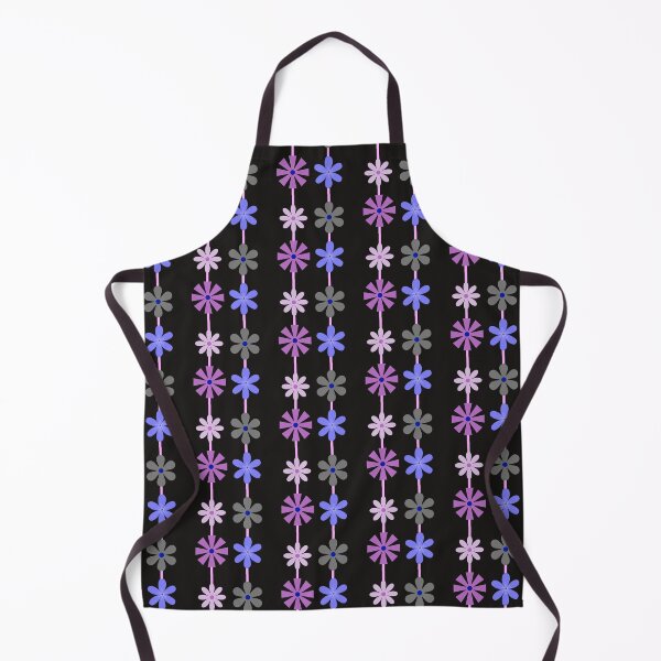 Item preview, flowers blooming in spring, flower pattern designed and sold by zzzozzo.
