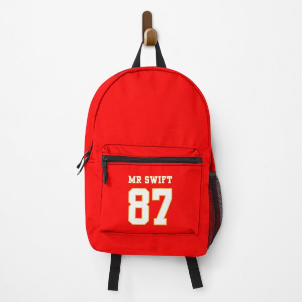 Item preview, #87 MR SWIFT designed and sold by OKAYphotoshop.