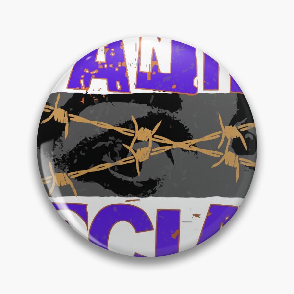 Item preview, Anti Social  designed and sold by CyberWindow.