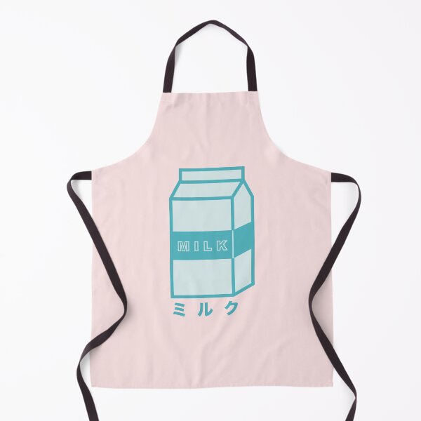 Item preview, Drink milk ミルク designed and sold by Ra-An-97.