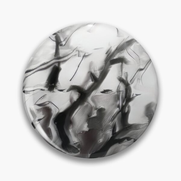 Item preview, Ontology of bitterness designed and sold by Nepturion.