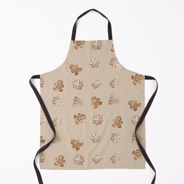 Item preview, Gingerbread Cookie designed and sold by Raquel Fabi.