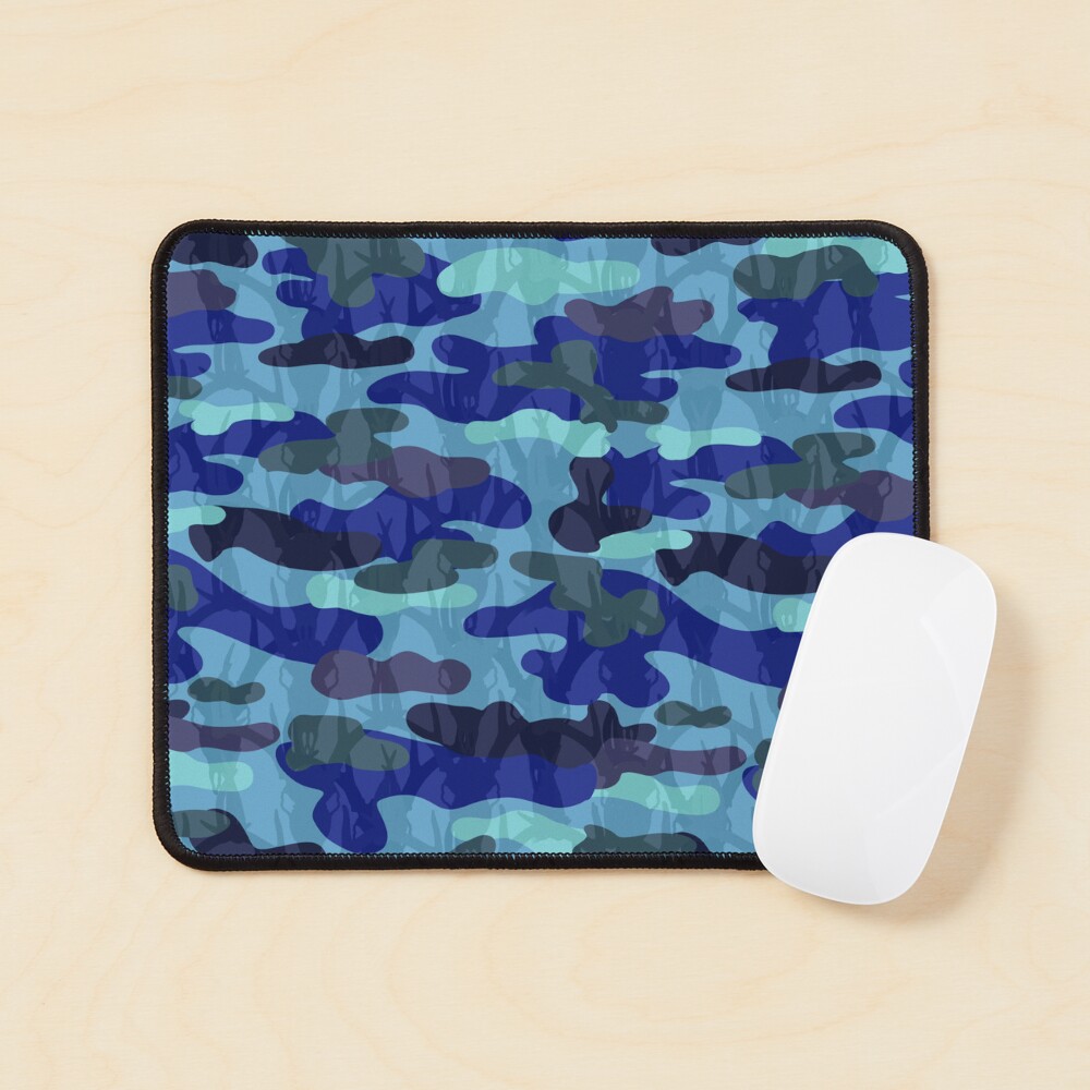 Item preview, Mouse Pad designed and sold by SheHunts99.