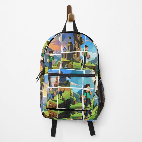 Item preview, YOU MINDFUL designed and sold by TG FUSION VIBE.