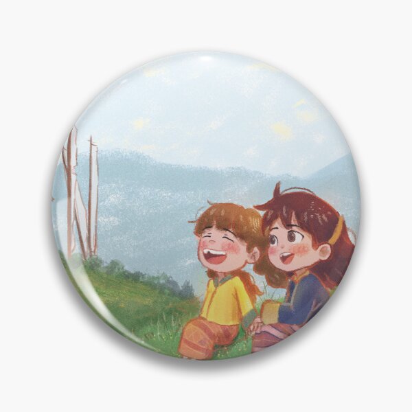 Item preview, A Special Place designed and sold by LibraryForAll.