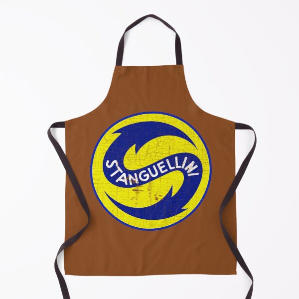 Item preview, Automobili Stanguellini designed and sold by royalfixxx.