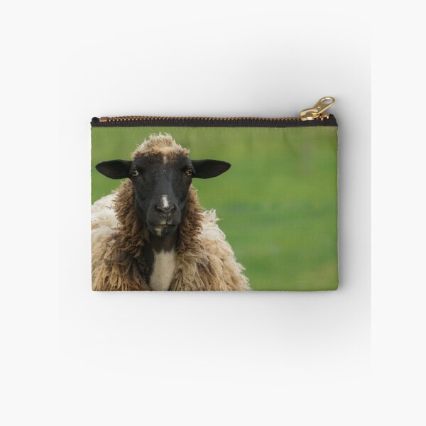 Item preview, Leader of The Flock designed and sold by metriognome.