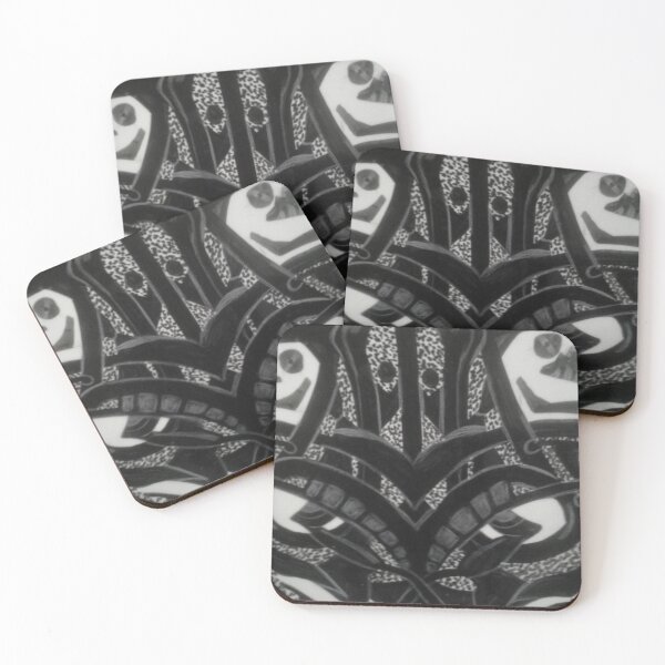 Item preview, Chillido primigenio designed and sold by Gasserdesigns.