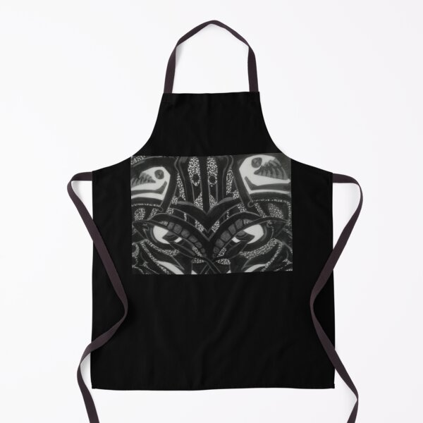 Item preview, Primal Screech designed and sold by Gasserdesigns.