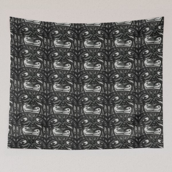 Item preview, Primal Screech designed and sold by Gasserdesigns.