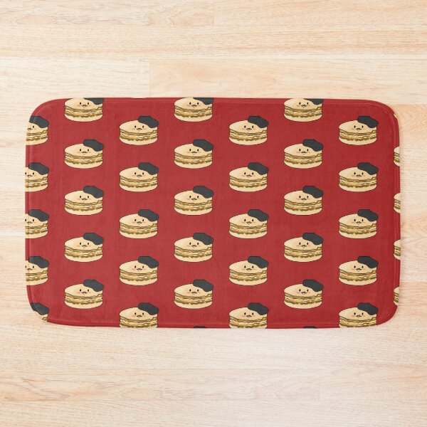 Item preview, Macaron designed and sold by JMVisuals28.