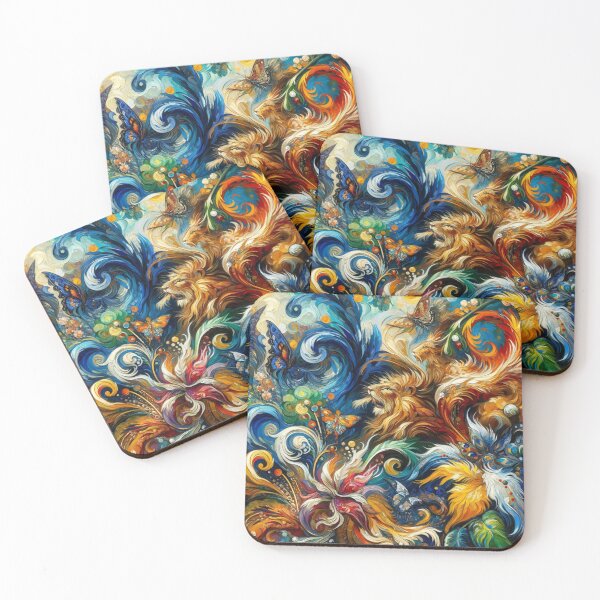Item preview, The Lion King designed and sold by artistabout.