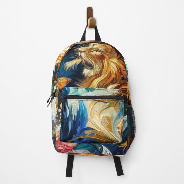 Item preview, The Lion King designed and sold by artistabout.