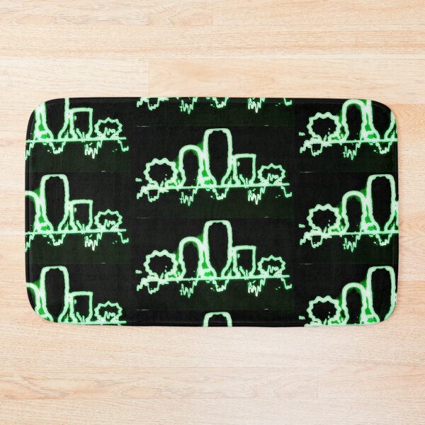 Item preview, Heart Monitor Line  designed and sold by Erik007best.
