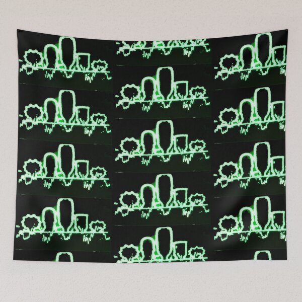 Item preview, Heart Monitor Line  designed and sold by Erik007best.
